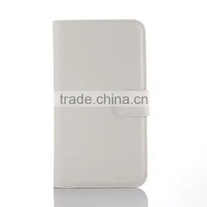 Wholesale Price Leather Wallet Flip Case For Asus Zenfone 2 Laser ZE500KL Case thumbnail-6