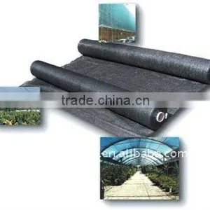 High Density Sun Shade Netting,agricultural Shade Net thumbnail-1