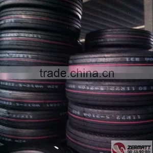 Cheap Commercial Truck Tires for Sale From Tires Company thumbnail-2