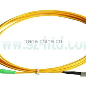 FTTH Jumper FC/APC-FC/UPC SM Simplex 2.0mm 3M thumbnail-1