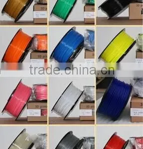 3D Machine for Sale/best Efficient 3d Printer thumbnail-6
