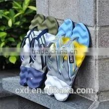 Old Navy Slippers Flip Flop Distribution Use to Outdoor Activity Eva Filp Flop Wholesale thumbnail-5