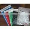 Fashionable Bubble Padded Envelope thumbnail-1