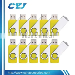 Usb Flash Drive in 2gb to 64gb thumbnail-2