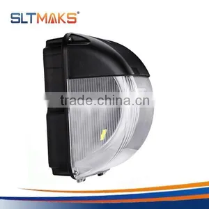 5 Years Warranty CUL DLC CE UL 50w Wall Pack LED thumbnail-6