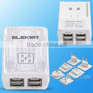 2016 Newest Design co uk Hot Selling Items for Iphone Charger thumbnail-1