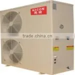 Air Cooled Water Chiller thumbnail-1