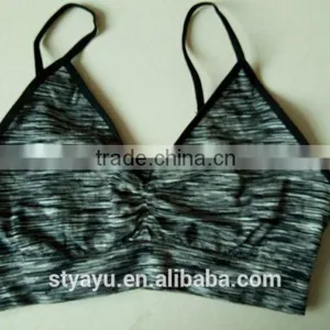 Magic Bra thumbnail-1