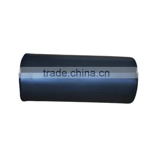 Yoga Roller Fitness Harmony Foam Roller thumbnail-5