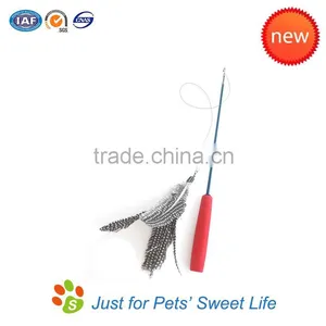 Cat Fishing Wand thumbnail-1