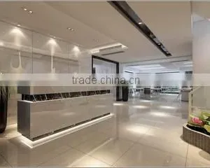 Comlom Industry & Trade Co., Ltd. company overview - view 2 thumbnail