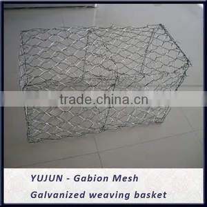 Stone Cage thumbnail-1