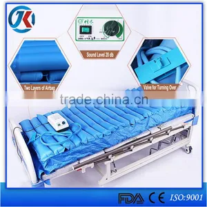 Anti Bedsore Air Mattress With Two Layers Medical Anti Bedsore Air Mattress Online Shopping thumbnail-1