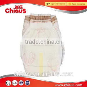 2016 Quality Baby Diaper Manufacturers in China thumbnail-2
