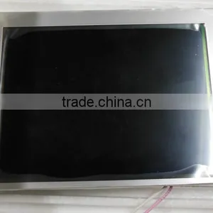 Laptop LCD Panel AA084VD03 Industrial LCD Screen thumbnail-1