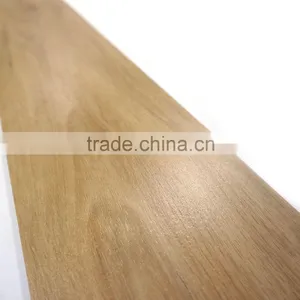 Loose Lay Vinyl Flooring Thickness 5mm thumbnail-2