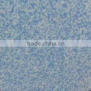 Quartz Stone (Artificial Quartz) thumbnail-1