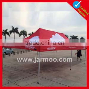 Top Quality China Manufacture Foldable Marquee Outdoor Events thumbnail-1