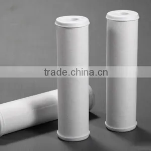 10'' 5micro PP Water Filter Cartridge thumbnail-1