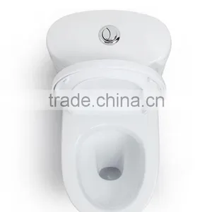 Dennis 1999G Kids Green Colored Washdown Purple Toilets thumbnail-5