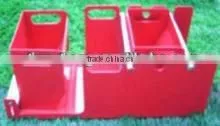 All Kinds Artificial Turf Tools thumbnail-3
