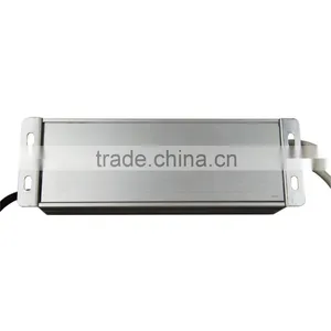 100w 12v Ip67 Waterproof Led Strip Driver With CE & RoHs Certification Quality Choice Supplier's Choice thumbnail-2