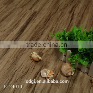 Top Product WPC Flooring thumbnail-1