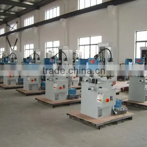 ALMACO Hydraulic Surface Grinding Machine(M200) thumbnail-1