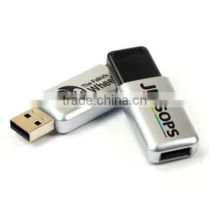 New Mini USB Stick With Customized thumbnail-1