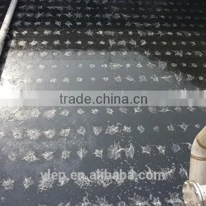 2016 Promotion Aeration Disc Air Diffuser for Sewage Treatment thumbnail-6