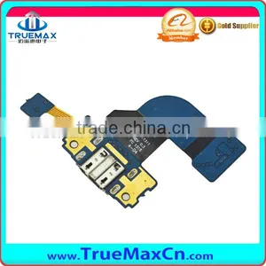 for Samsung T311 Charger Flex Cable, Replacement Usb Charger Flex for Samsung T311 Dock Charging Cable Mobile Phone thumbnail-5