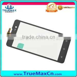 2016 New Arrival Touch Screen Digitizer For Wiko Lenny 2 thumbnail-3