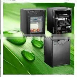 Absorption Minibar thumbnail-2