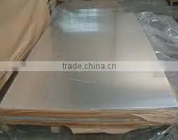 100mm High Quality 6061 T651 Aluminum Sheet Aluminum Plate thumbnail-4
