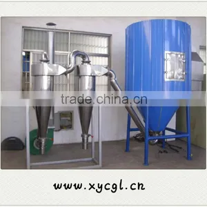 Lab Spray Dryer thumbnail-1
