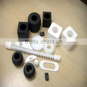Pure PTFE Parts thumbnail-4