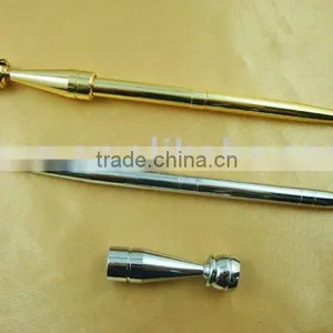 Metal Table Pen With Holder for Promotion TC3506 thumbnail-1