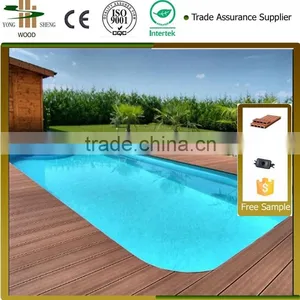 Wpc Outdoor Products thumbnail-4