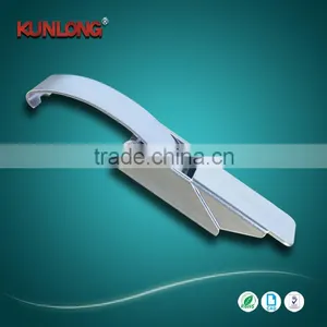 SK3-025 Toggle Latch With Compression Function thumbnail-3