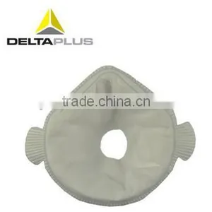 Reusable FFP3 Dust Masks 1shell+20 FFP3 Filters thumbnail-3