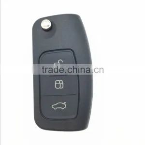 Ford Folding Car Key Maker, Car Key Programming thumbnail-1