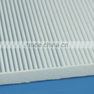 Newfil Cabin Filter 971332E210 97133-2E200 9999Z07022 CU2336 thumbnail-6