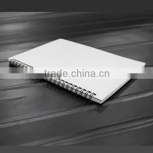 Free Sample Customized Book thumbnail-5