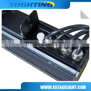 Leds Dots Control 18*18W Pixel Led Bar Light thumbnail-4