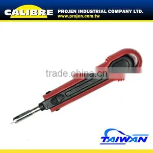CALIBRE Automotive Terminal Release Tool thumbnail-1