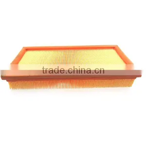 TOYOTA CAR PARTS AIR FITLER thumbnail-1