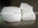 Common Molding HTV Silicone Rubber Material thumbnail-2