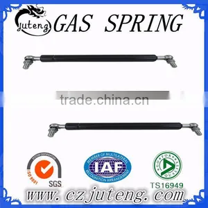 Heating Duct Damping to Meet Halogen-free, ROHS, SGS, ISO9001 thumbnail-4
