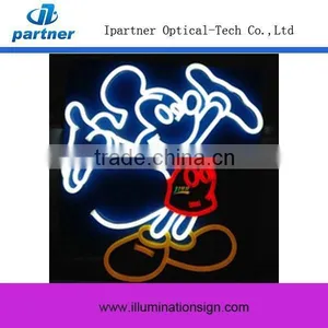 Low Price New Led Neon Sign Light thumbnail-1