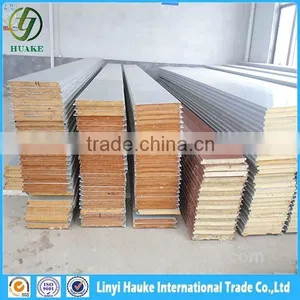 Insulated Panel Systems Suppliers,Insulated Panel Systems Price thumbnail-3